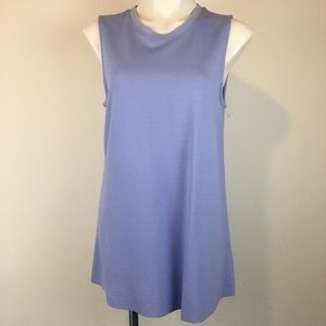 Jones New York Shift Dress